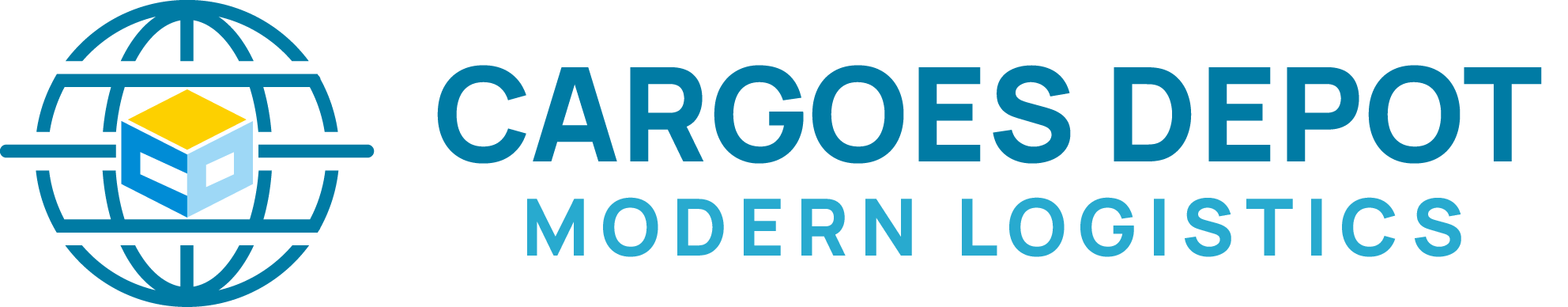 caroges-depot-web-logo