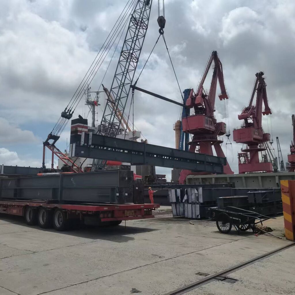 Shanghai-Sihanoukville-steel-export-china Shanghai-Sihanoukville-steel-export-china