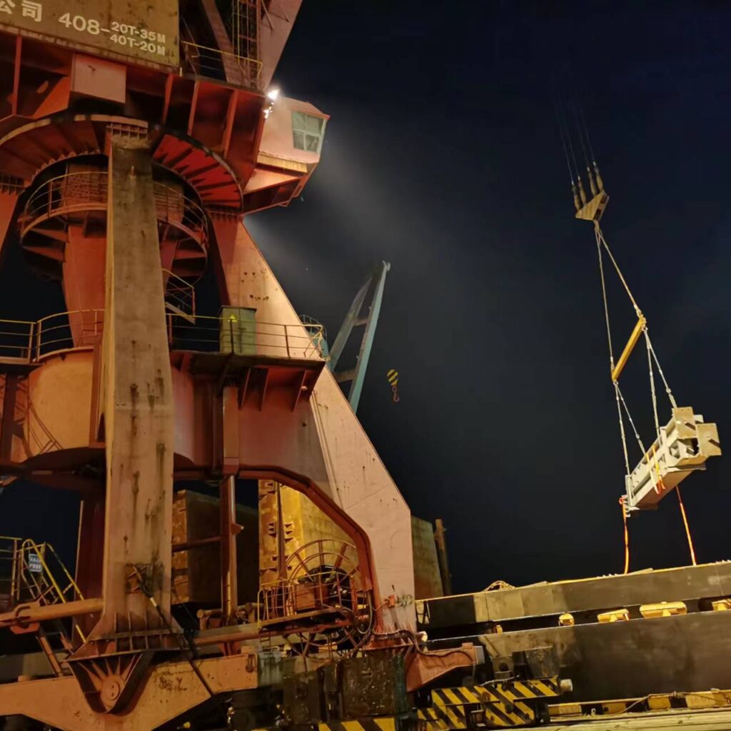 Shanghai-Sihanoukville-steel-sz-cargoes-depot Shanghai-Sihanoukville-steel-sz-cargoes-depot