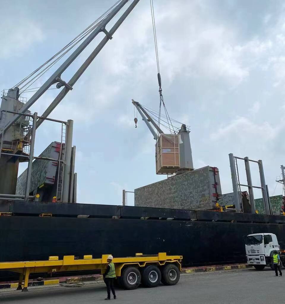 Tianjin-Sihanoukville-bulk-loading-3 Tianjin-Sihanoukville-bulk-loading-3