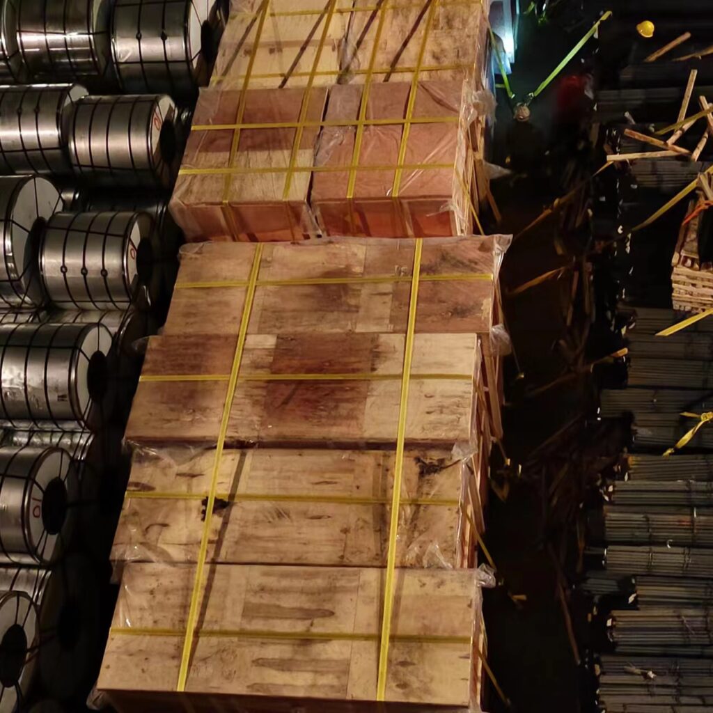 Tianjin-Sihanoukville-bulk-loading-4 Tianjin-Sihanoukville-bulk-loading-4