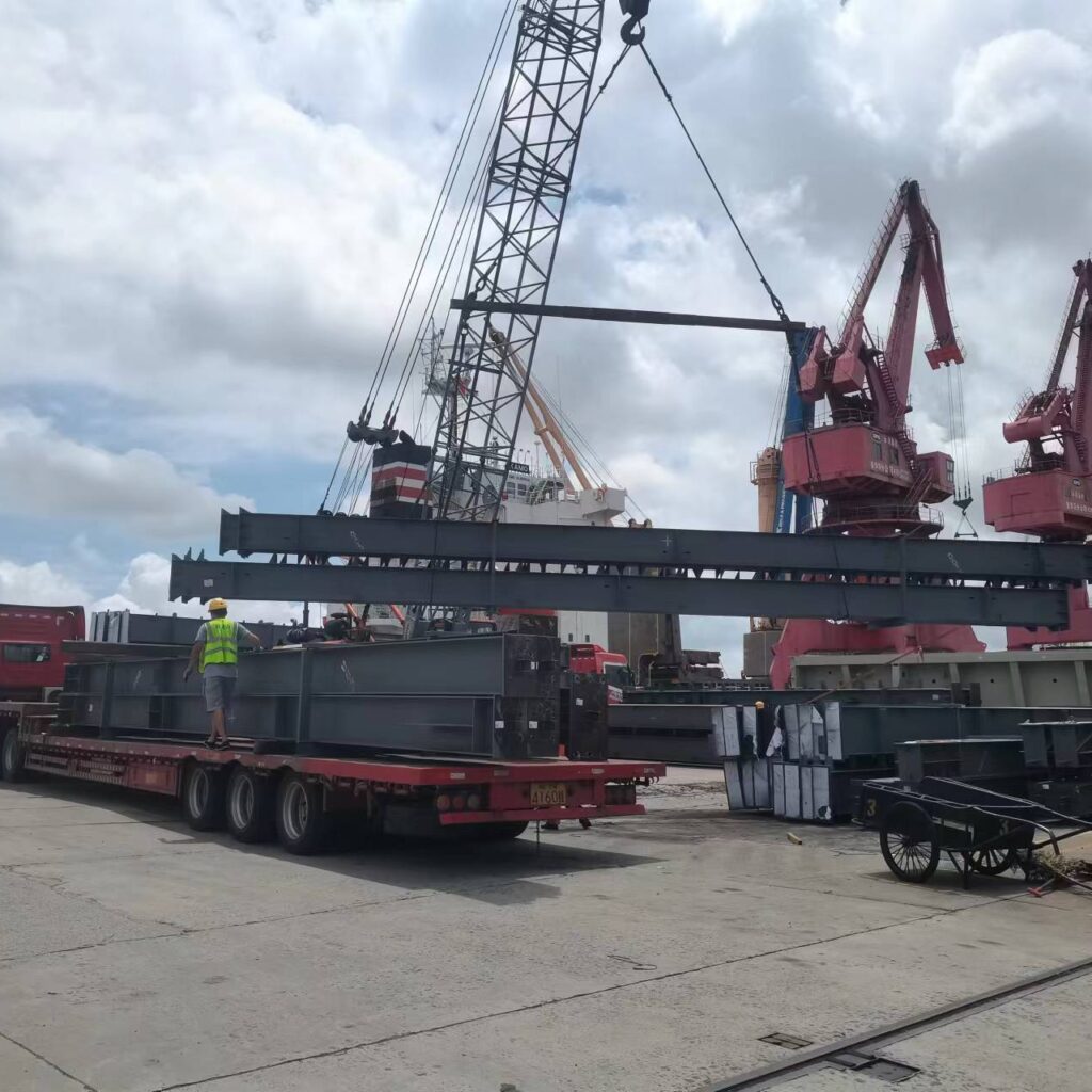 agent-china-Shanghai-Sihanoukville-steel agent-china-Shanghai-Sihanoukville-steel
