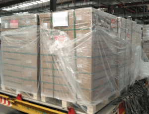 air-cargo-packing-hkg-lhr