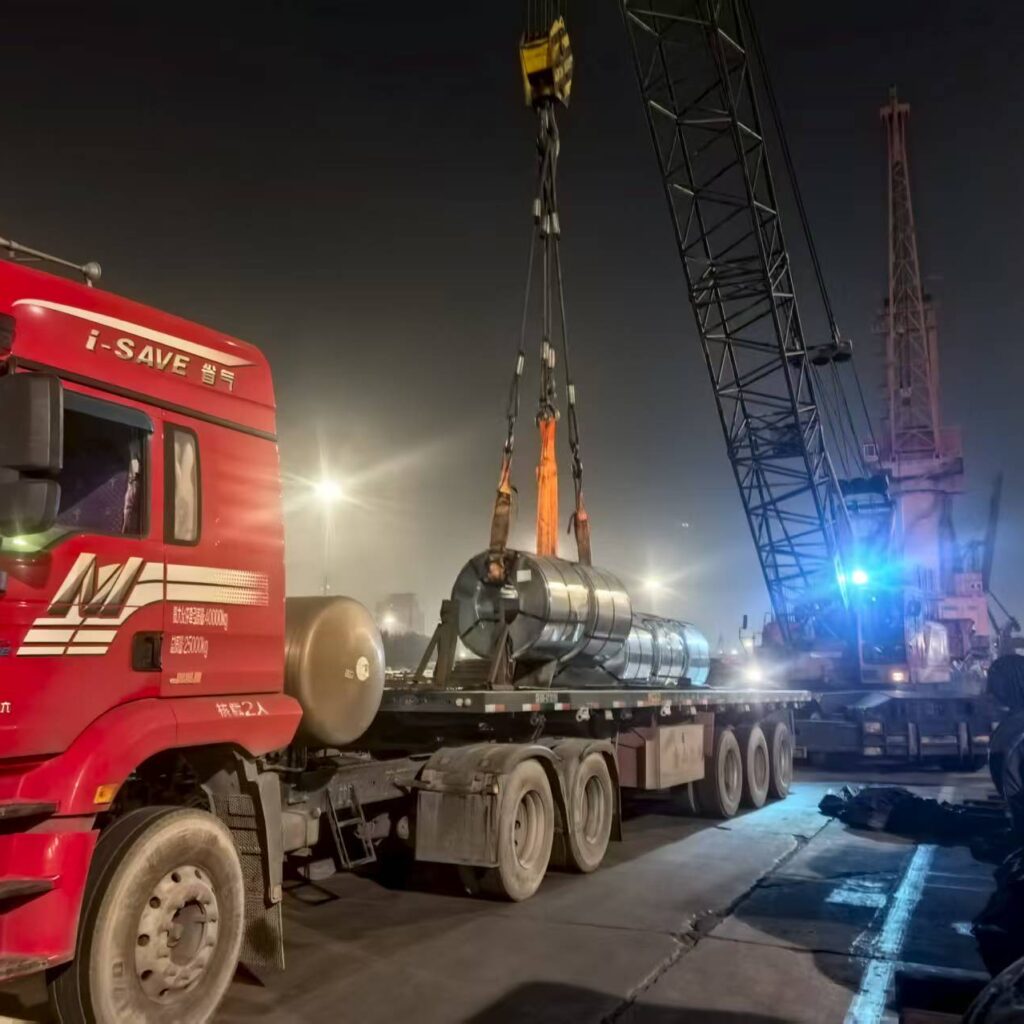 coil-steel-project-cargo-sz-cargoes-depot coil-steel-project-cargo-sz-cargoes-depot
