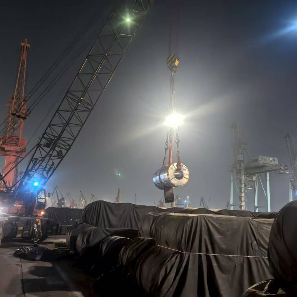 coil-steel-project-cargo-sz-cargoes-depot-2 coil-steel-project-cargo-sz-cargoes-depot-2