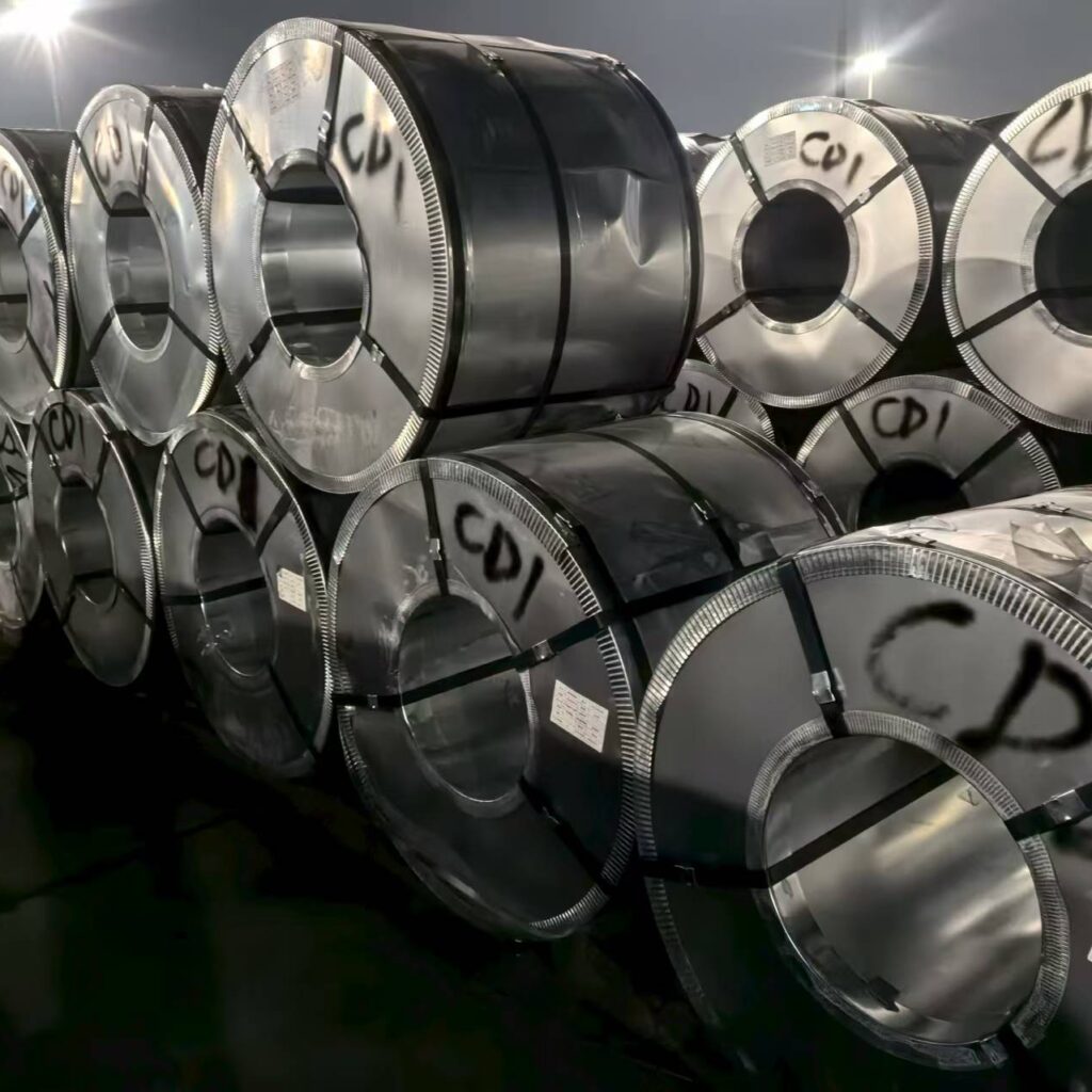 coil-steel-project-cargo-sz-cargoes-depot-3 coil-steel-project-cargo-sz-cargoes-depot-3