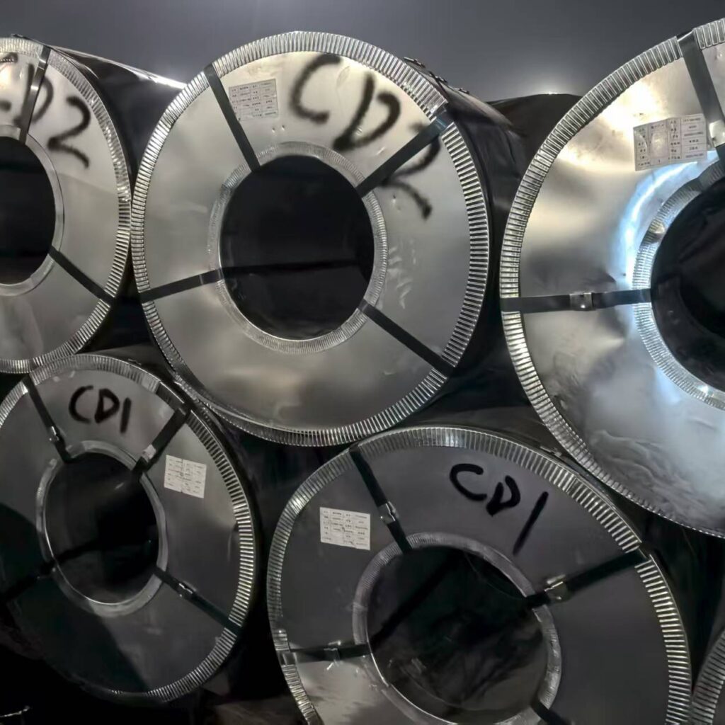 coil-steel-project-cargo-sz-cargoes-depot-4 coil-steel-project-cargo-sz-cargoes-depot-4