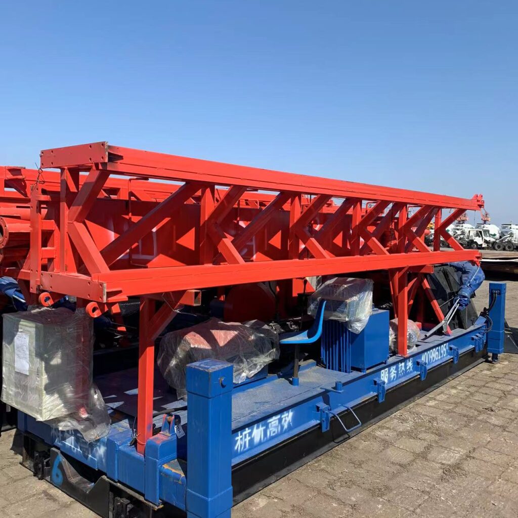 shanghai-kelang-project-loading-sz-caroges-2