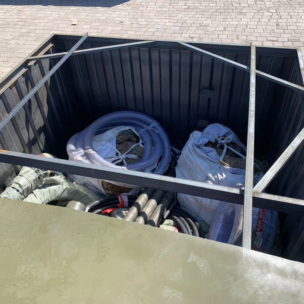 shanghai-kelang-project-loading-sz-caroges-3