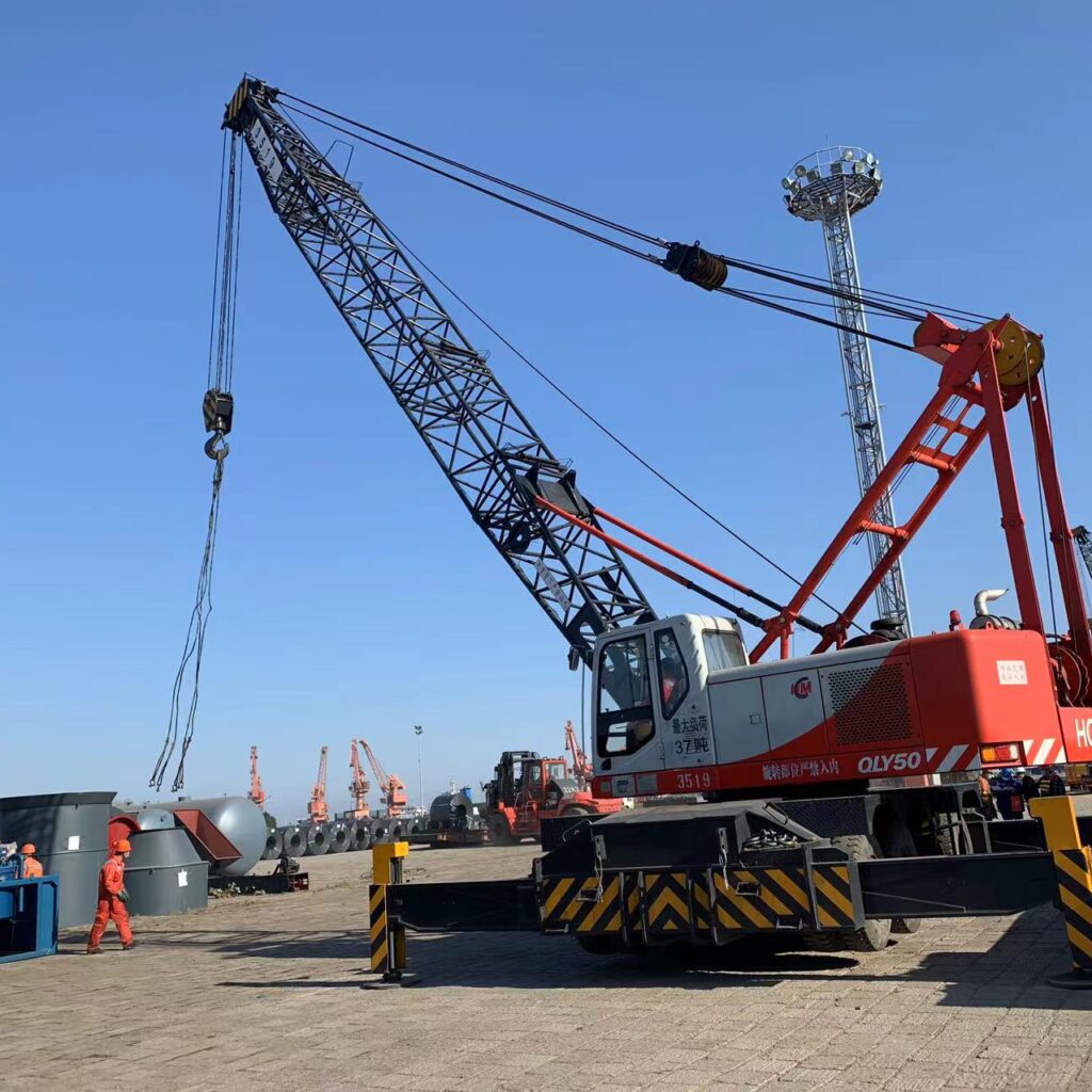 shanghai-kelang-project-loading-sz-caroges-4