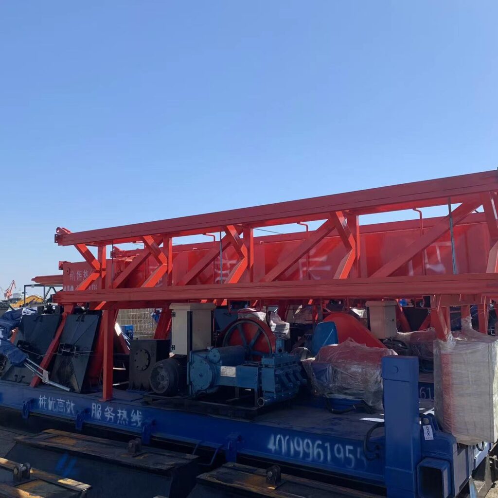 shanghai-kelang-project-loading-sz-caroges-5
