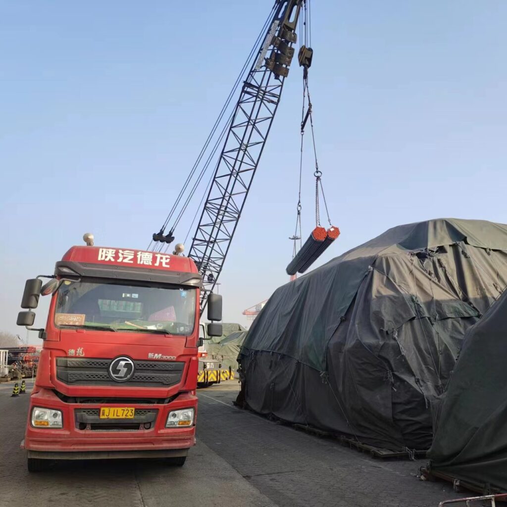 un-loading-project-dubai