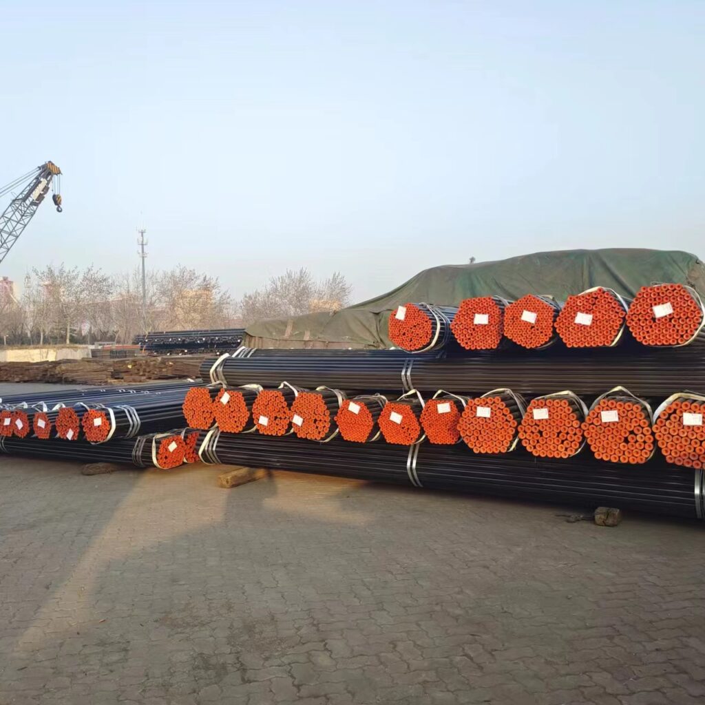 un-loading-project-dubai-2