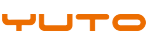 "YUTO Packaging (裕同科技) logo - A global leader in premium packaging solutions for consumer electronics and luxury goods."