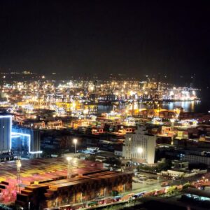 sz-caroges-depot-jc-trans-yantian-port
