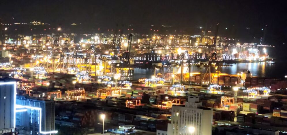 sz-caroges-depot-jc-trans-yantian-port