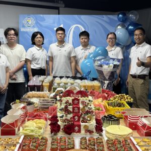 10th-years-shenzhen-cargoes-sea-freight