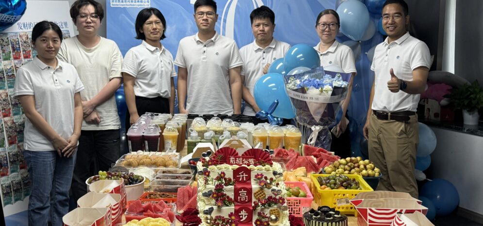 10th-years-shenzhen-cargoes-sea-freight
