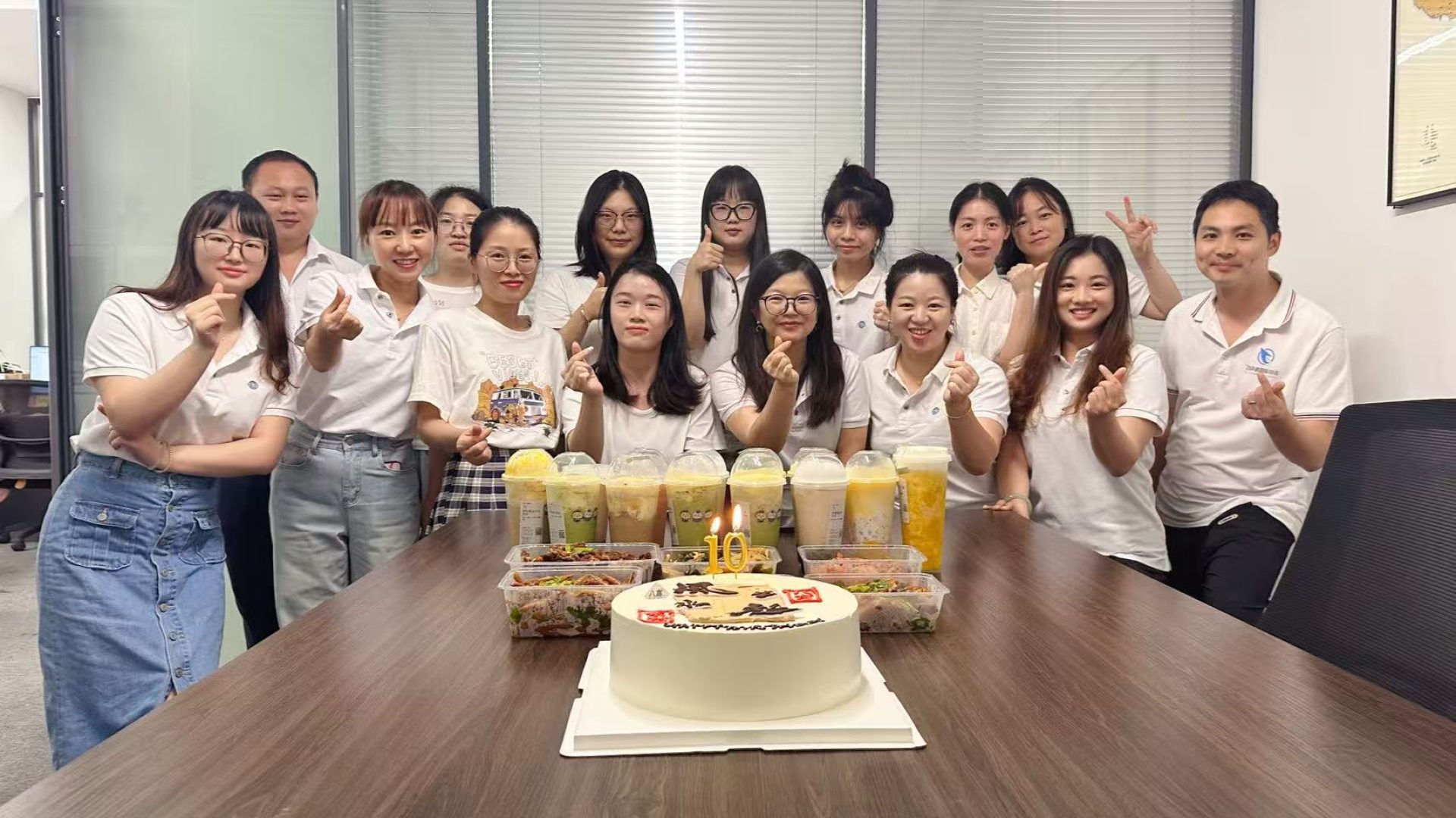 微信图片_2025-08-19_143250_036